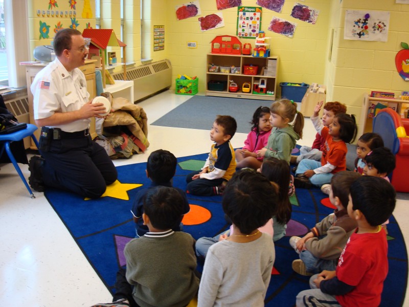 April 23 room 203 053.jpg